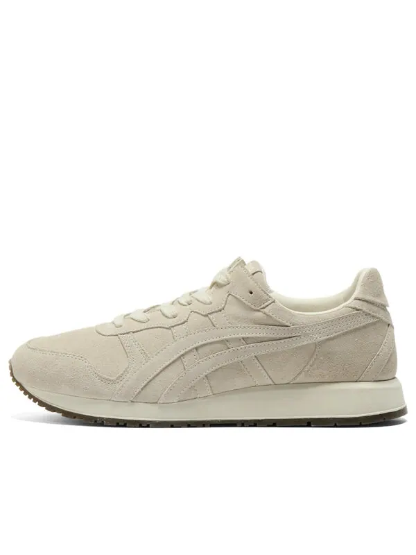 Кроссовки tiger alliance a40 'cream birch' Onitsuka Tiger — изображение 1 из 4, кремовый