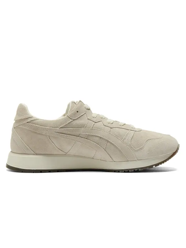 Кроссовки tiger alliance a40 'cream birch' Onitsuka Tiger — изображение 2 из 4, кремовый