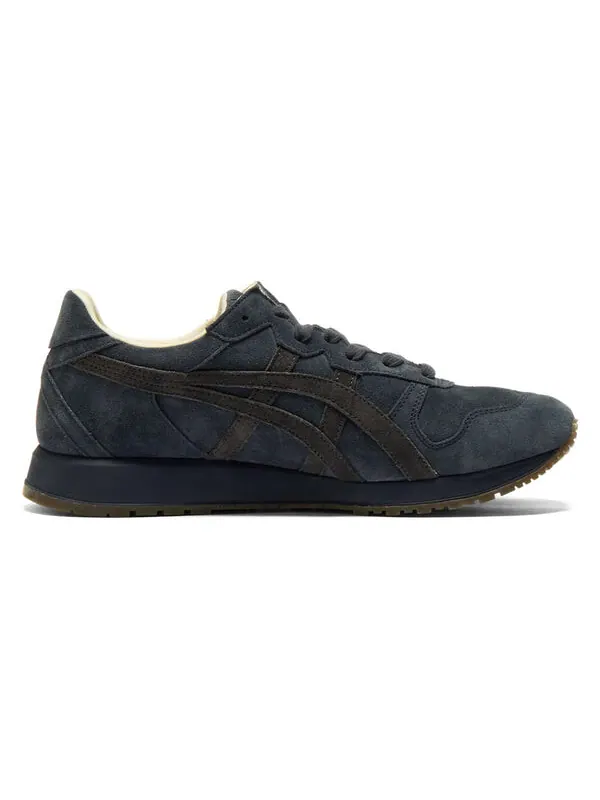 Кроссовки tiger alliance a40 'midnight black' Onitsuka Tiger — изображение 2 из 4