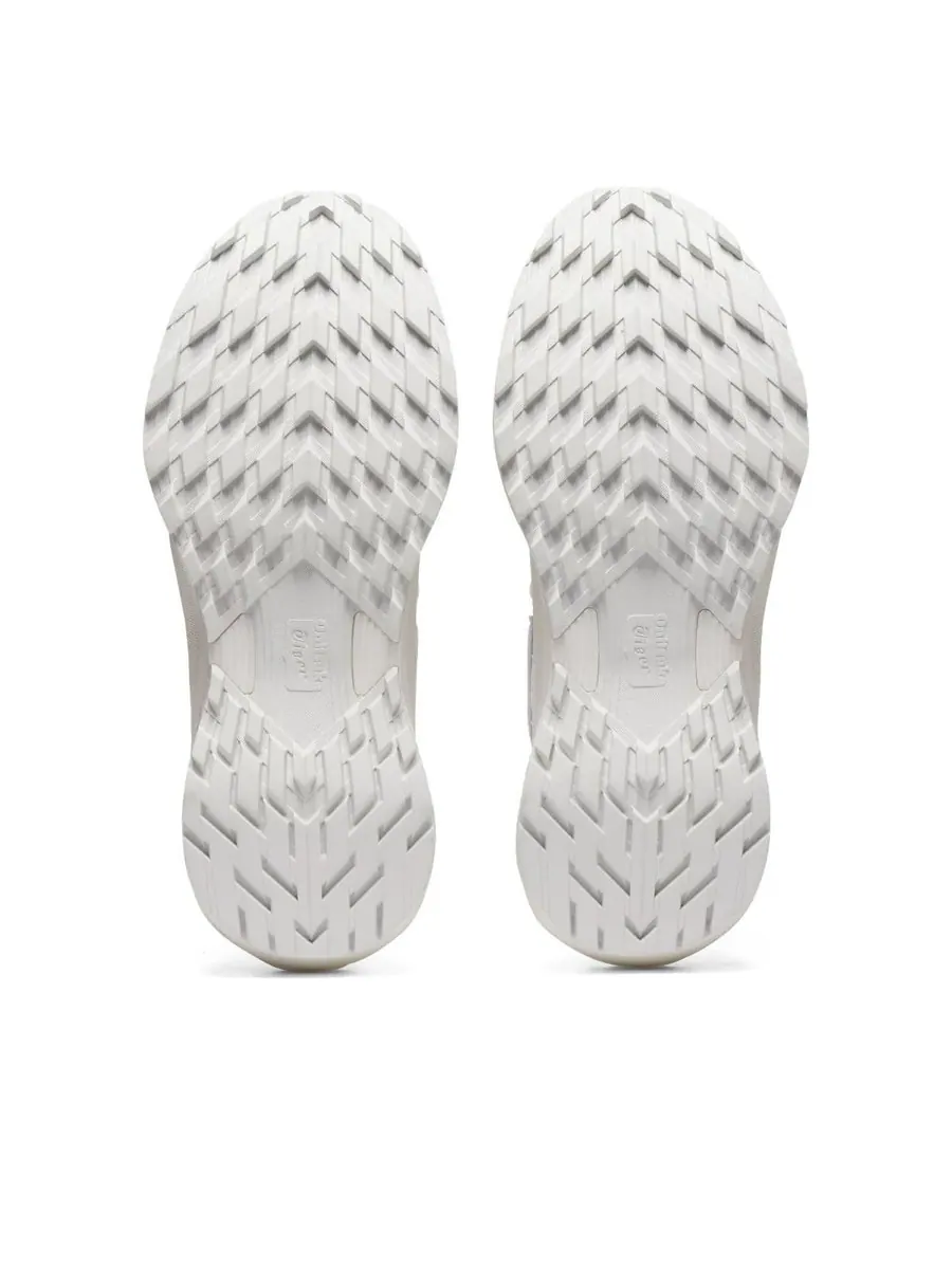 Кроссовки Onitsuka Tiger Tigtrail RS 'White' — изображение 6 из 6, белый