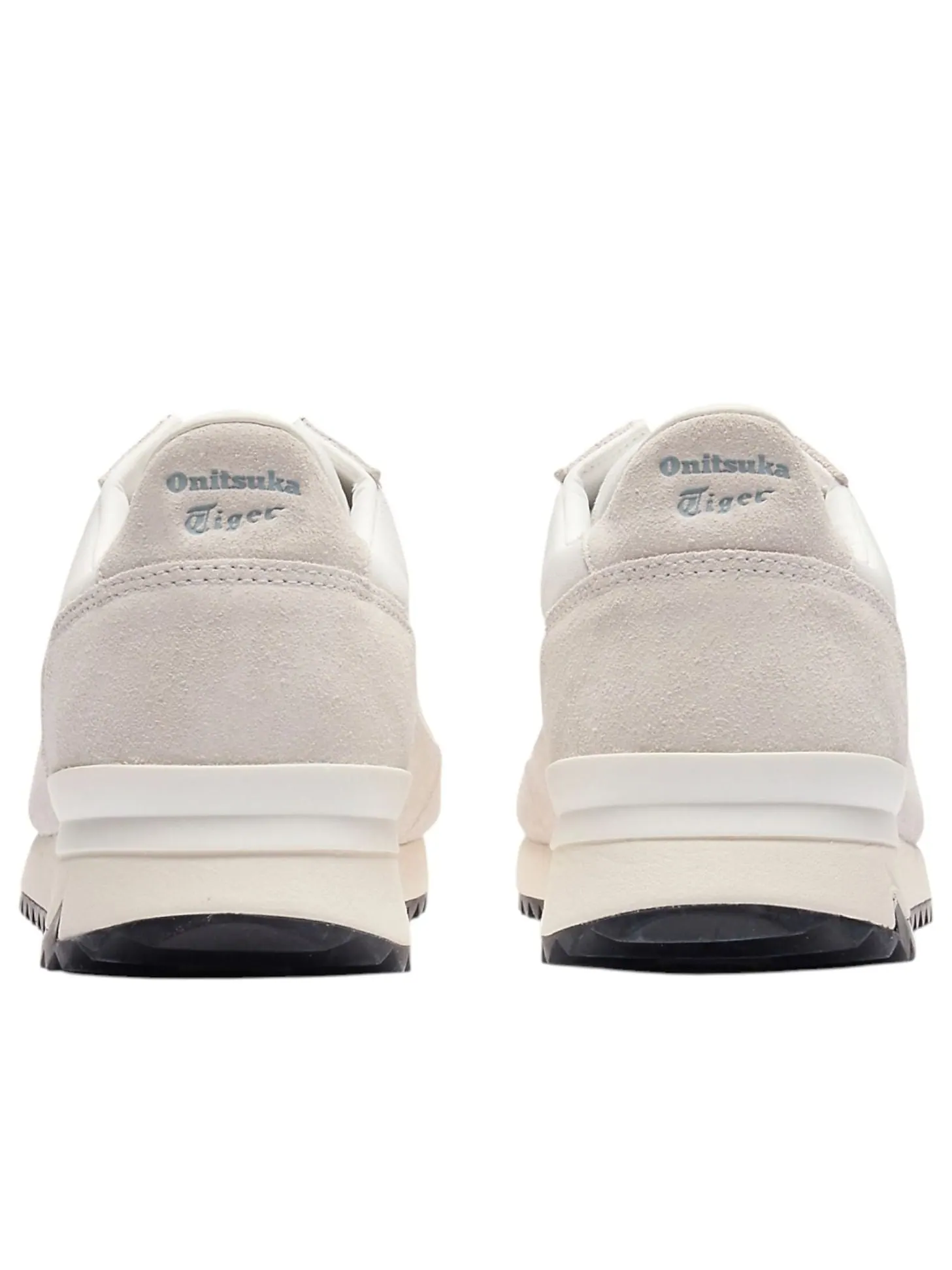 Кроссовки Onitsuka Tiger Hsinti 'White' — изображение 5 из 7, белый