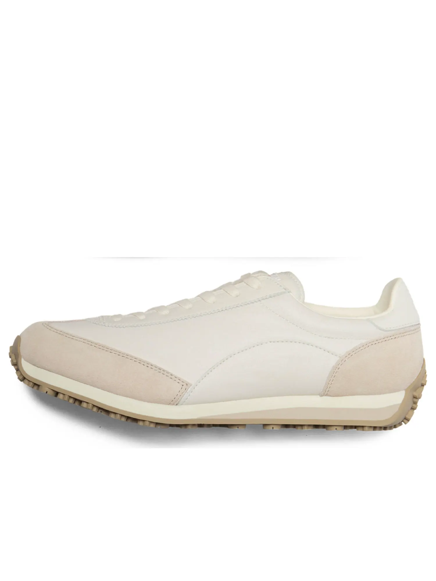 Onitsuka Tiger EDR CL 'Cream' — изображение 1 из 6, бежевый