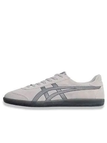 Кроссовки tokuten 'piedmont grey' Onitsuka Tiger — изображение 1 из 1, серый
