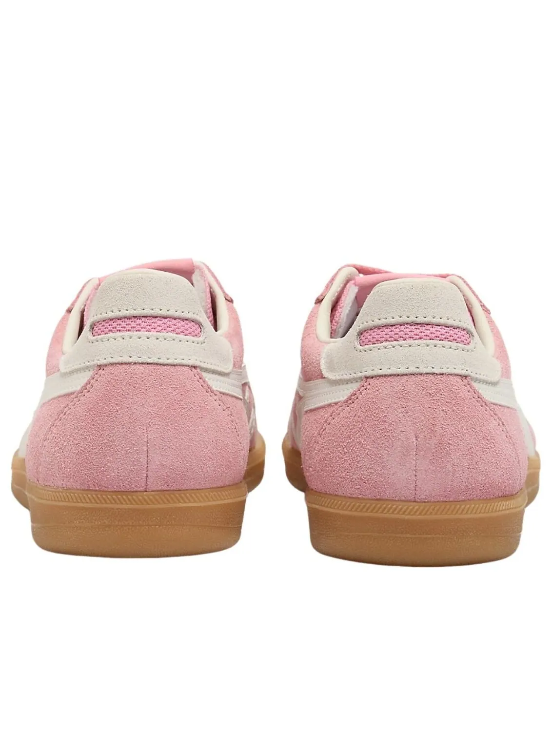 Onitsuka Tiger Tokuten 'Blossom Pink White' — изображение 5 из 5, розовый/белый