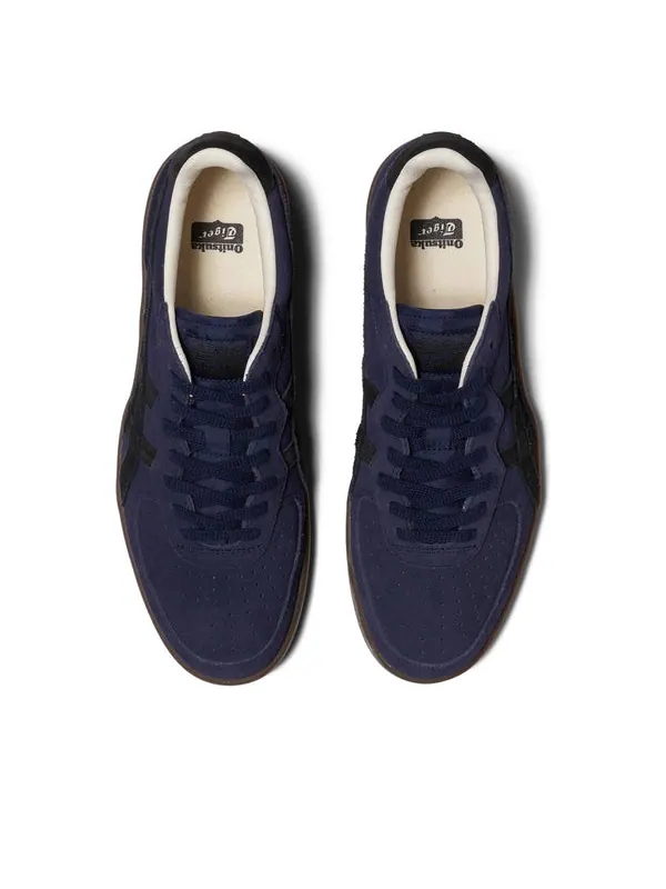 Кроссовки gsm Onitsuka Tiger — изображение 4 из 4, синий