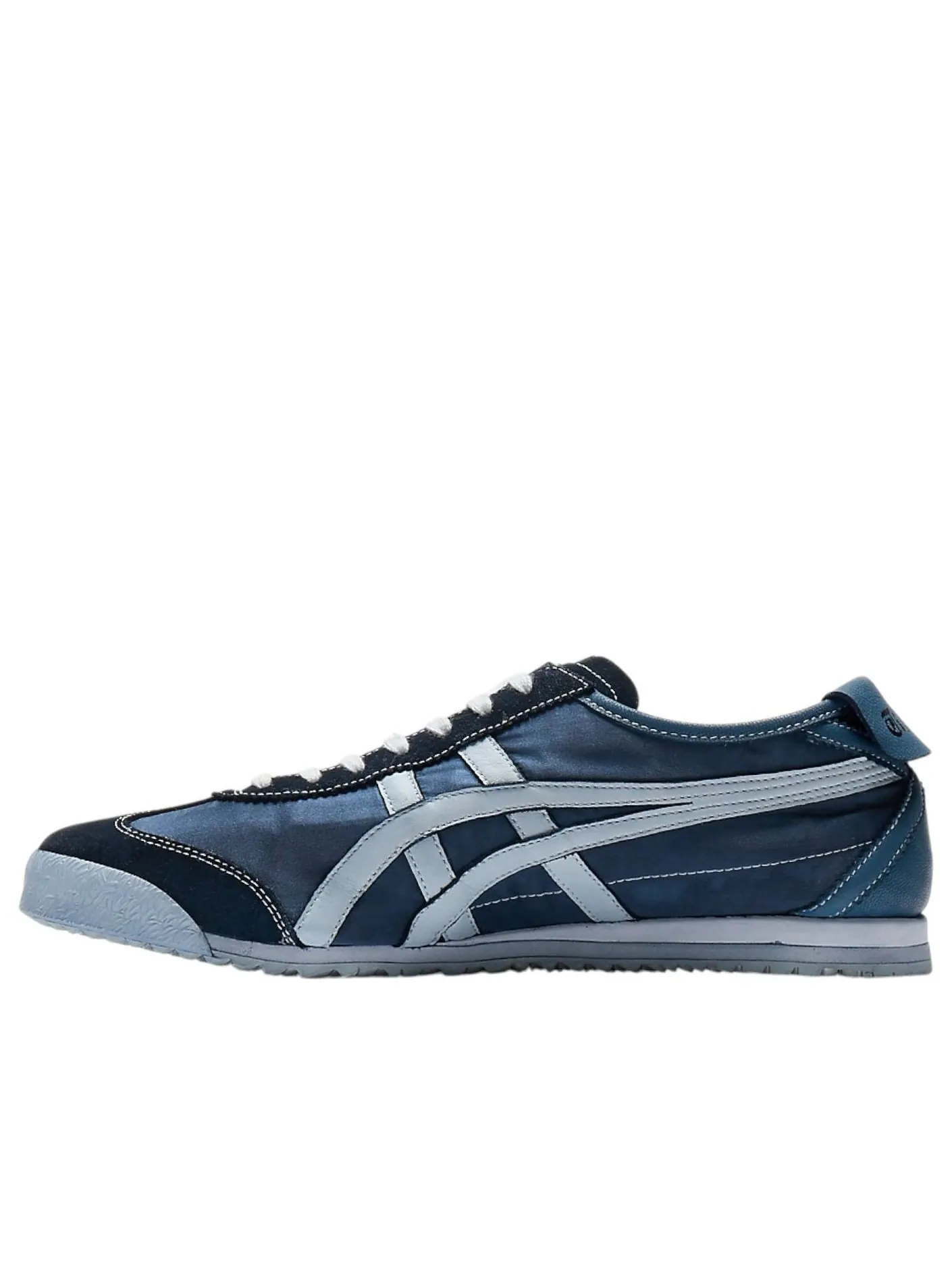 Onitsuka Tiger Mexico 66 NM 'Peacoat Airy Blue' — изображение 1 из 5, синий
