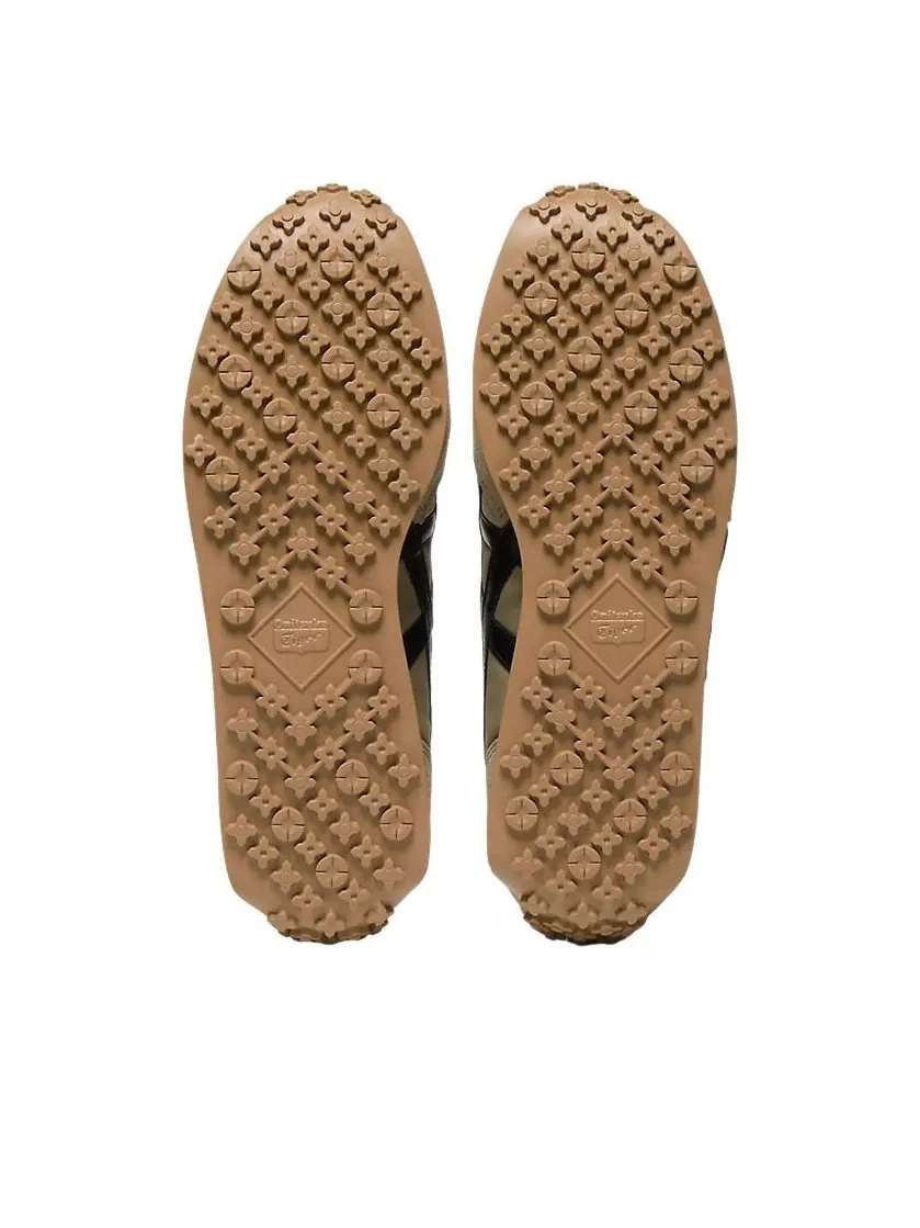 Onitsuka Tiger Nippon Made EDR 78 'Wood Crepe Black' — изображение 4 из 5, черный