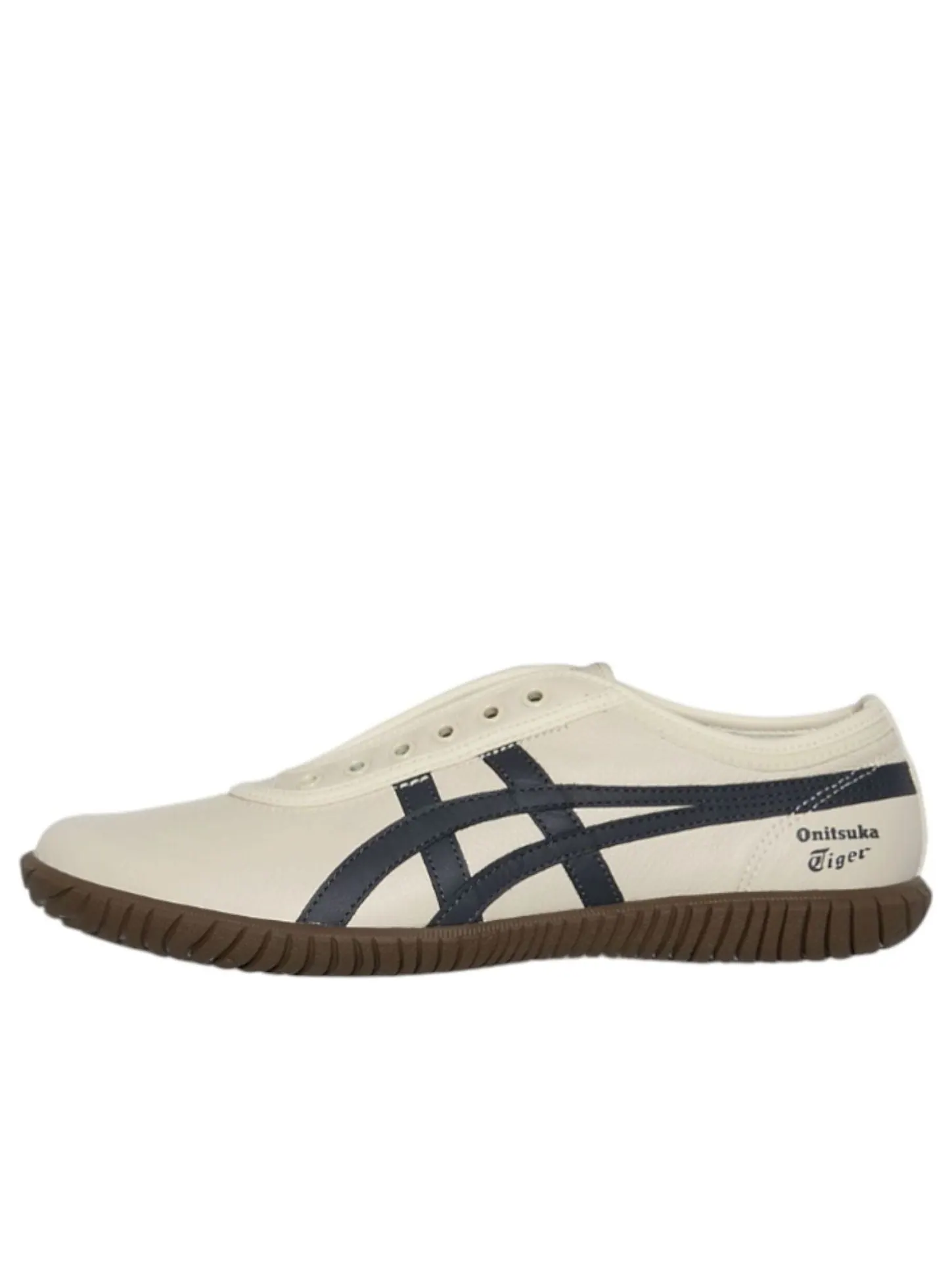 Слипоны Onitsuka Tiger Tsunahiki 'Birch'