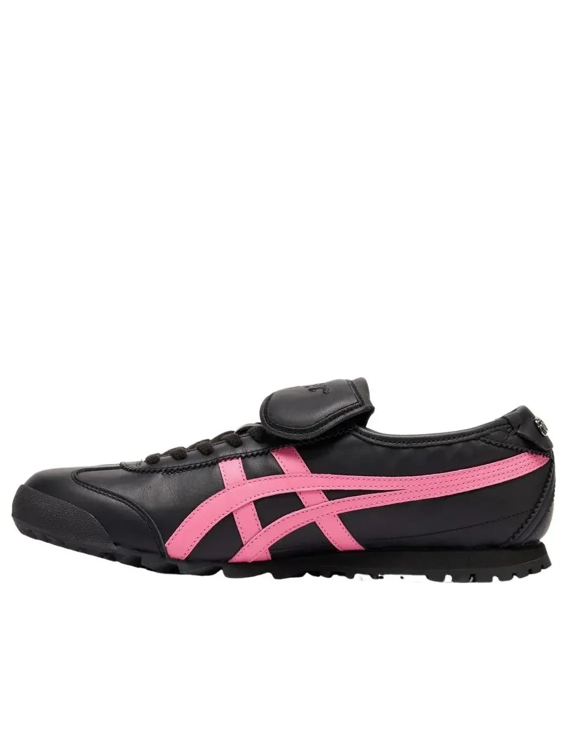 Обувь для гольфа Onitsuka Tiger Mexico 66 'Black Dragon Fruit'