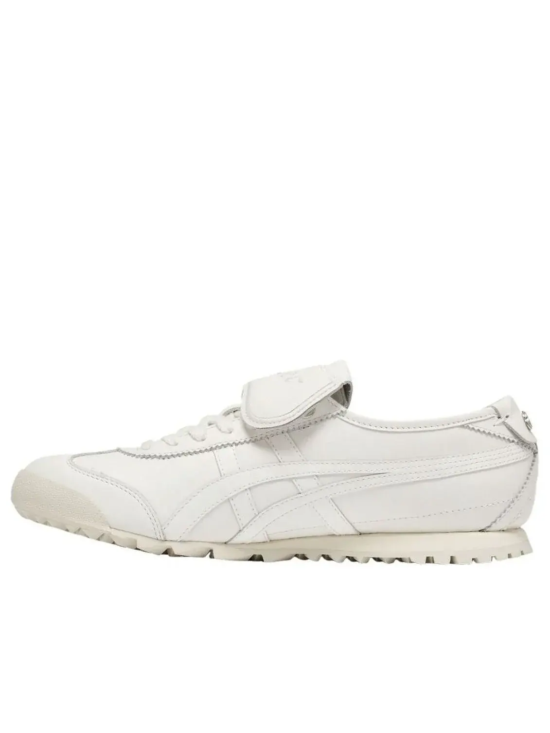 Обувь для гольфа Onitsuka Tiger Mexico 66 'Off White' — 1