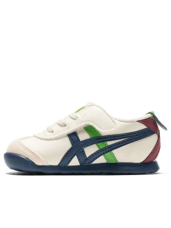 Кроссовки мексика 66 Onitsuka Tiger — изображение 1 из 4
