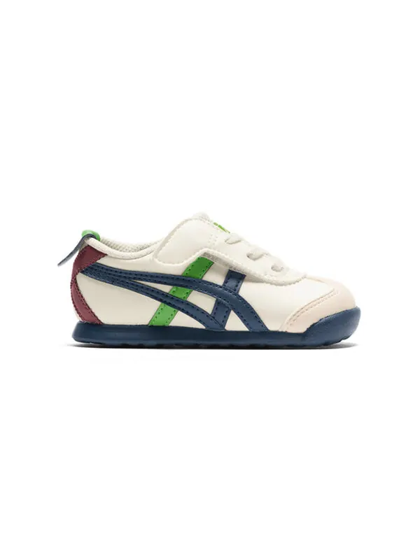Кроссовки мексика 66 Onitsuka Tiger — изображение 2 из 4