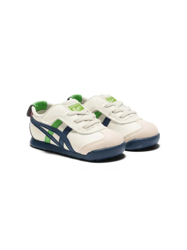 Кроссовки мексика 66 Onitsuka Tiger — изображение 3 из 4