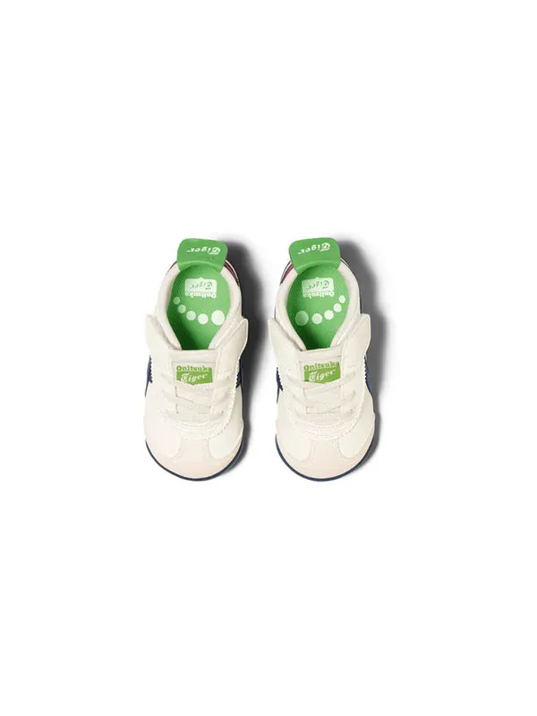 Кроссовки мексика 66 Onitsuka Tiger — изображение 4 из 4