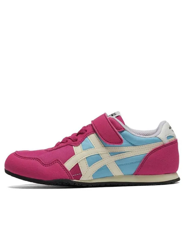 Кроссовки серрано Onitsuka Tiger — изображение 1 из 4