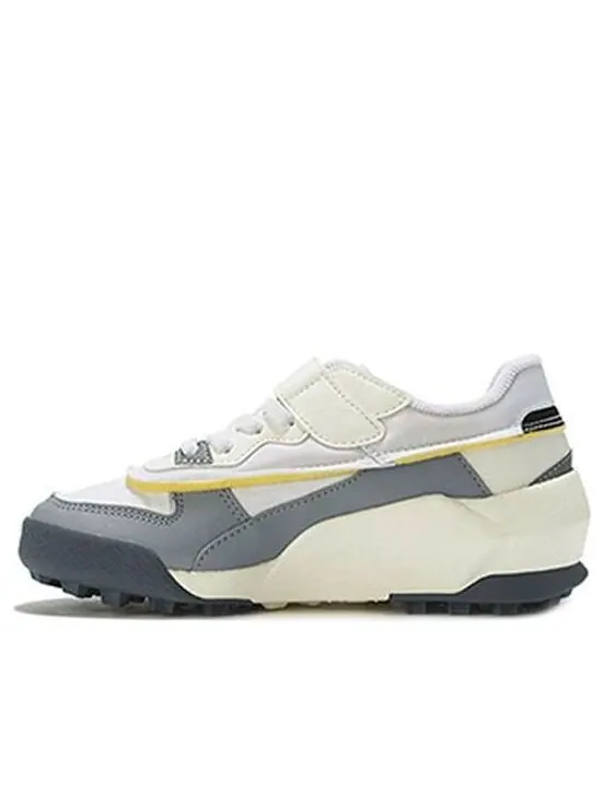Кроссовки admix беговые кроссовки Onitsuka Tiger — изображение 1 из 4