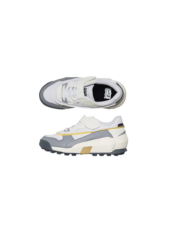 Кроссовки admix беговые кроссовки Onitsuka Tiger — изображение 2 из 4