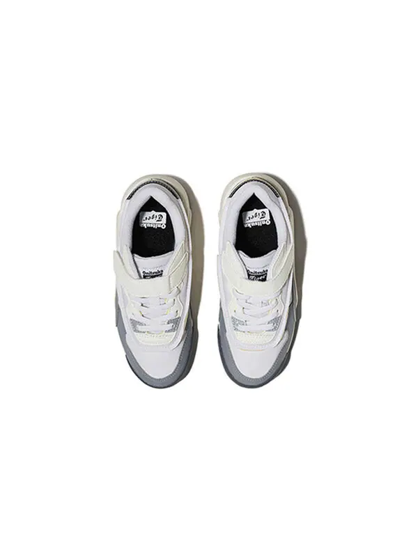 Кроссовки admix беговые кроссовки Onitsuka Tiger — изображение 3 из 4