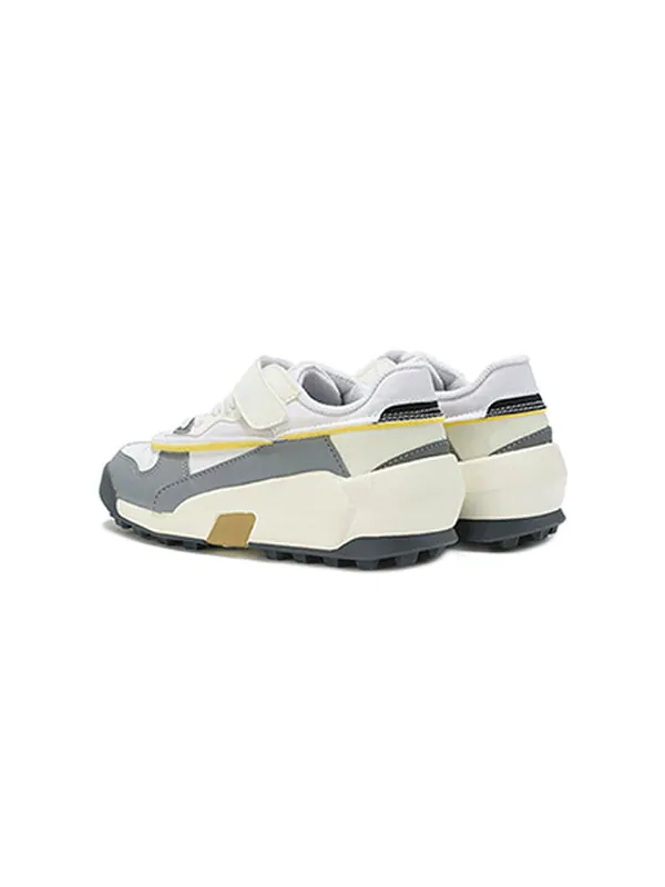 Кроссовки admix беговые кроссовки Onitsuka Tiger — изображение 4 из 4