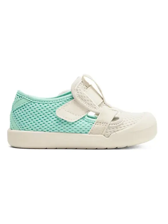Кроссовки mexico 66 'birch fresh ice' Onitsuka Tiger — изображение 2 из 4, желтый