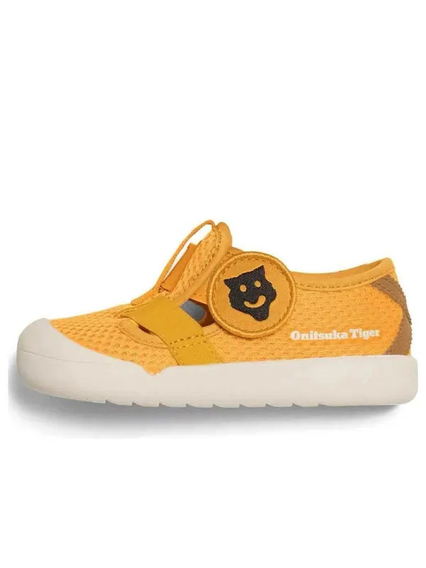 Сандалии Мексика 66 сандалии Onitsuka Tiger