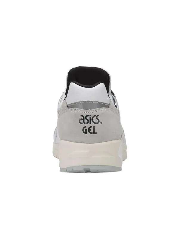 Кроссовки гель ds og Asics — изображение 3 из 4, белый
