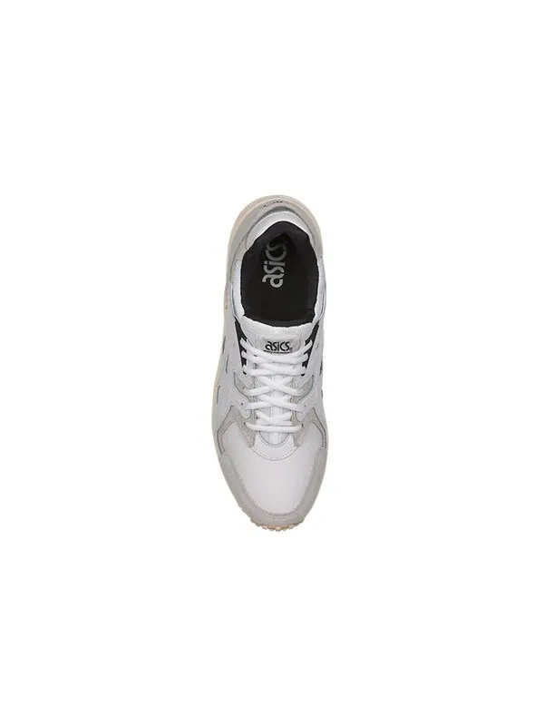 Кроссовки гель ds og Asics — изображение 4 из 4, белый