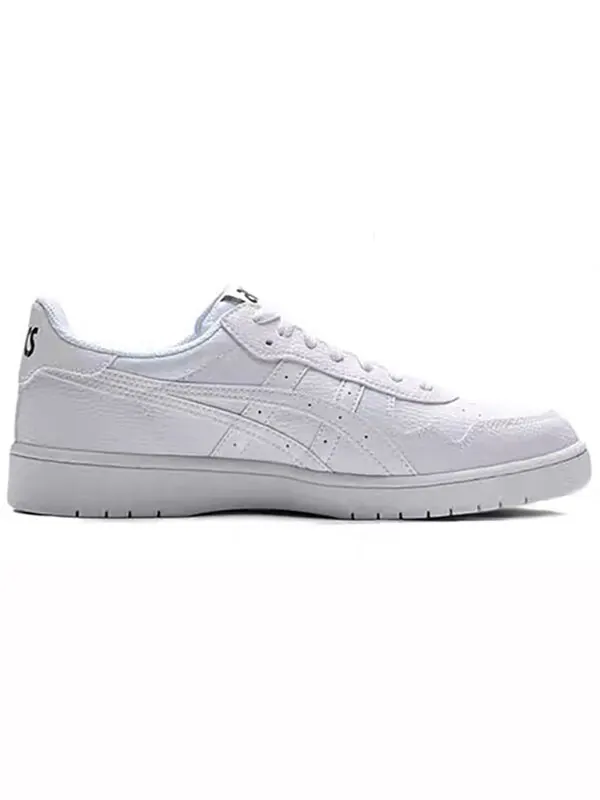 Кроссовки япония s Asics — изображение 3 из 4, белый
