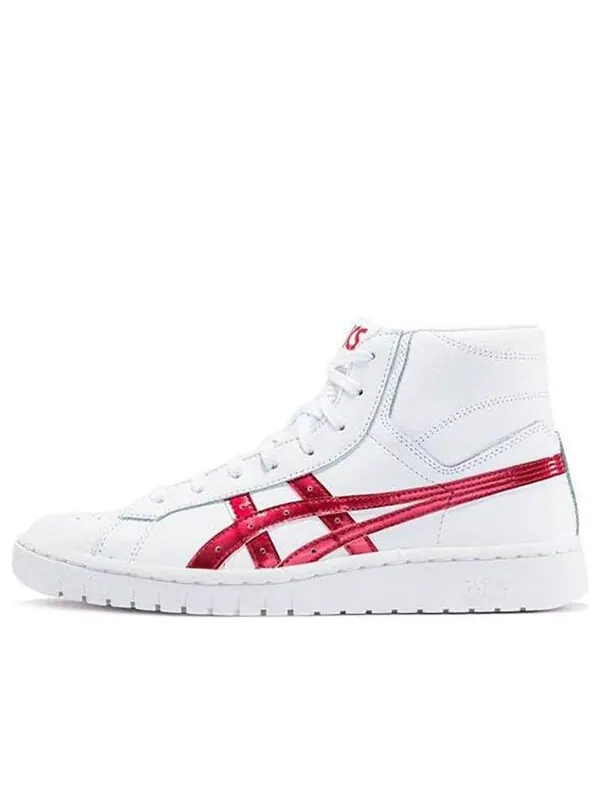 Кроссовки гель птг мт Asics — изображение 1 из 4