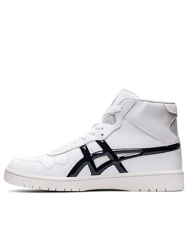 Кроссовки япония l Asics — изображение 1 из 4, синий