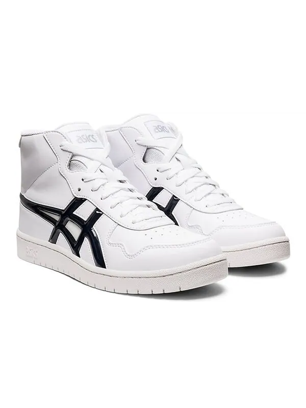 Кроссовки япония l Asics — изображение 3 из 4, синий