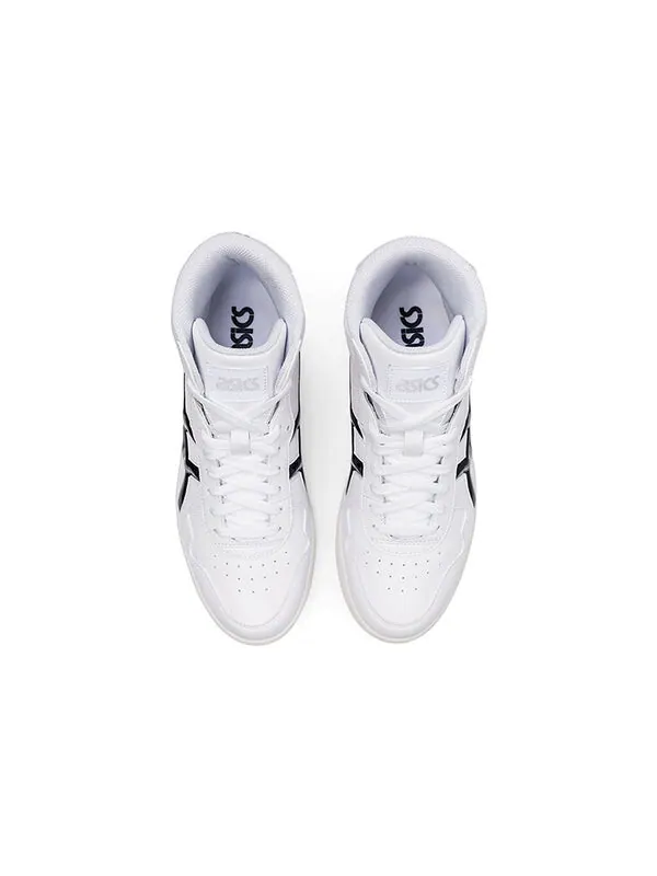 Кроссовки япония l Asics — изображение 4 из 4, синий