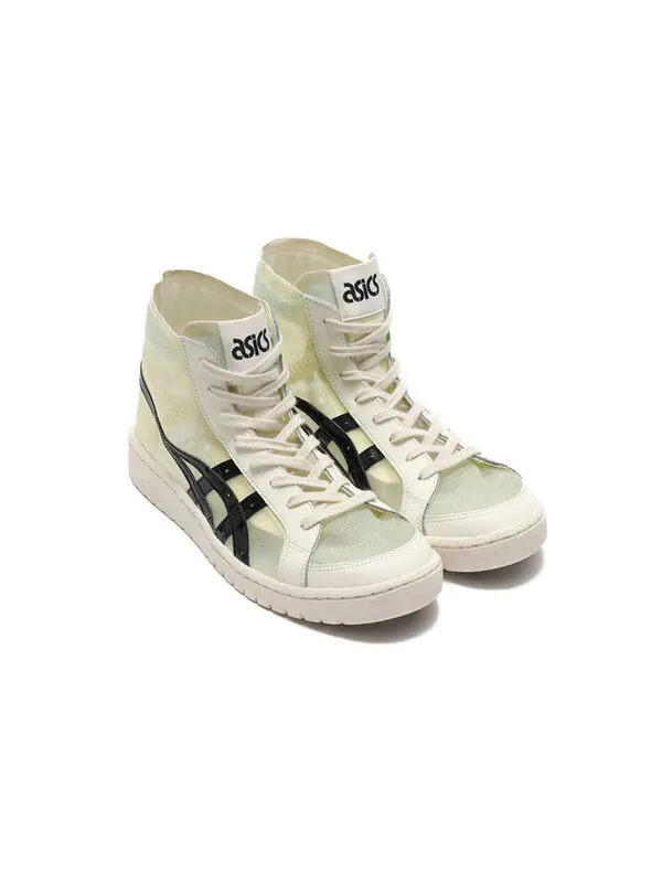 Кроссовки гель птг мт Asics — изображение 3 из 4