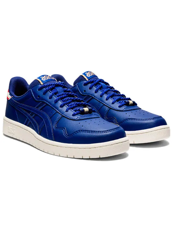 Кроссовки япония s Asics — изображение 3 из 4, синий