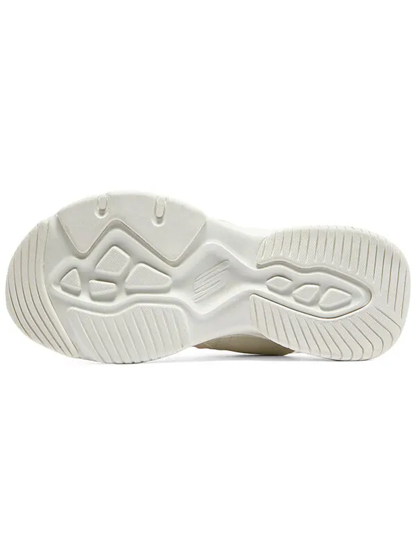 Сандалии dlites Skechers — изображение 4 из 4, белый