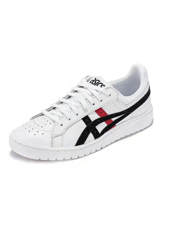 Кроссовки гель ptg Asics — изображение 2 из 4, белый/черный