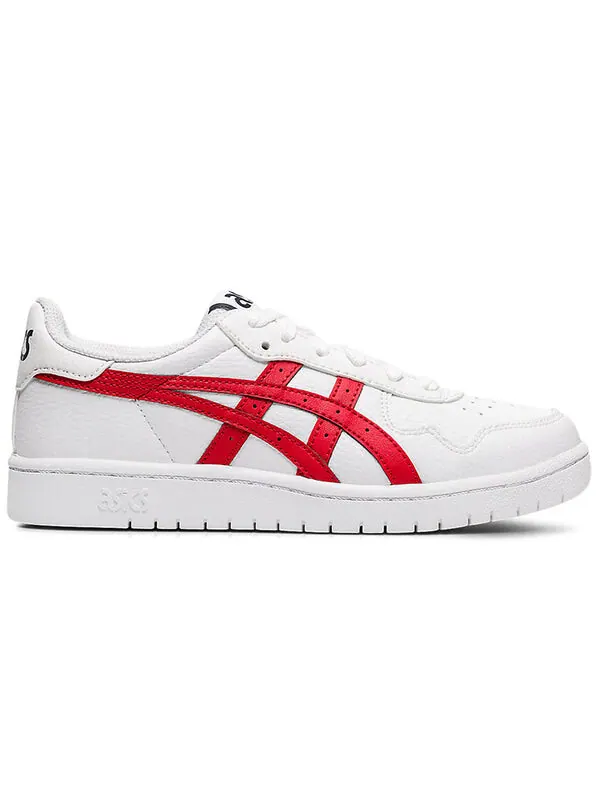 Кроссовки япония s gs Asics — изображение 2 из 4, белый