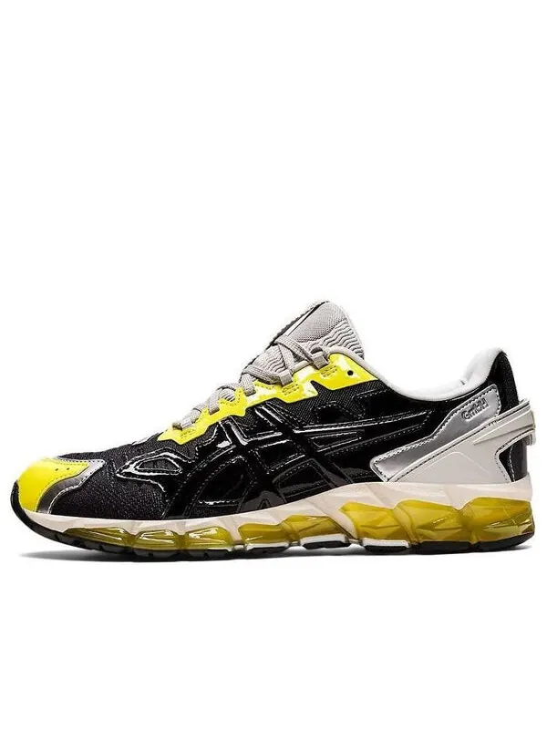 Кроссовки gmbh x gel quantum 360 6 Asics — изображение 1 из 4