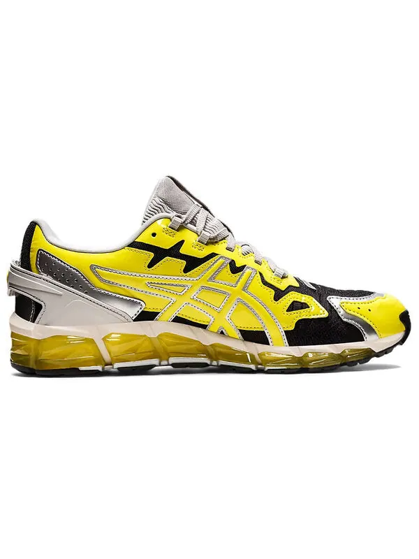 Кроссовки gmbh x gel quantum 360 6 Asics — изображение 2 из 4