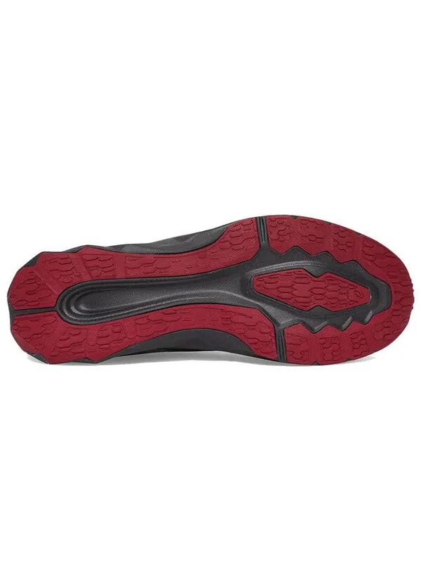 Кроссовки slam jam x novablast Asics — изображение 4 из 4, черный/серый