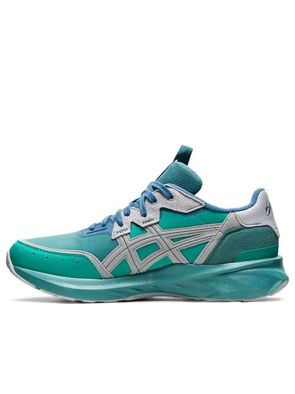 Кроссовки hs1 s tarther blast Asics — изображение 1 из 4, серый