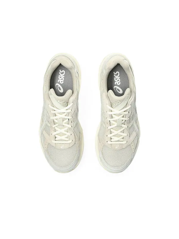 Кроссовки gel-1130 'vanilla white sage' Asics — изображение 4 из 4, белый