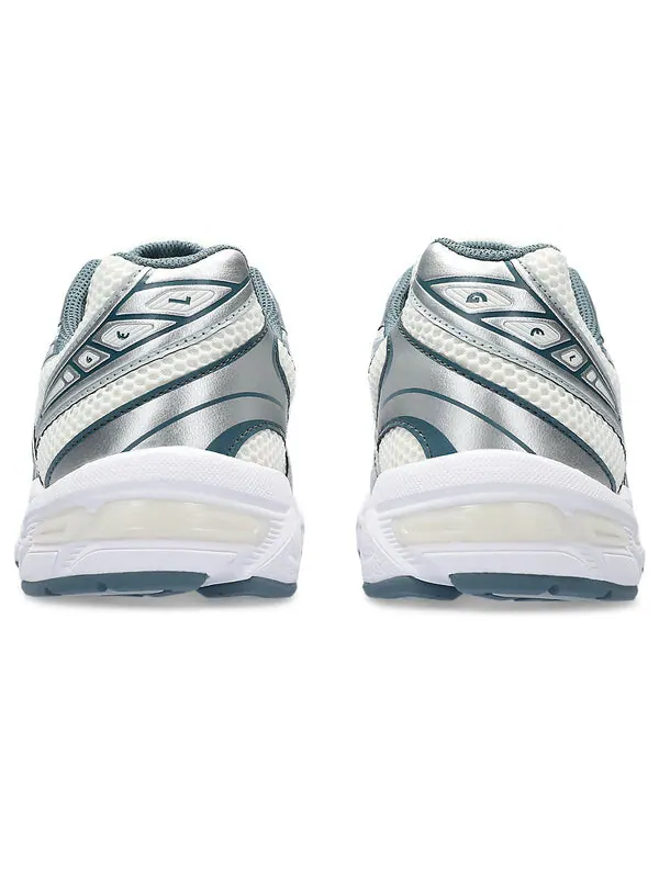 Кроссовки гель 1130 Asics — изображение 2 из 3, кремовый