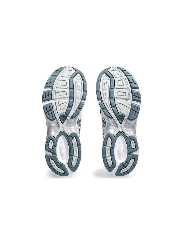 Кроссовки гель 1130 Asics — изображение 3 из 3, кремовый