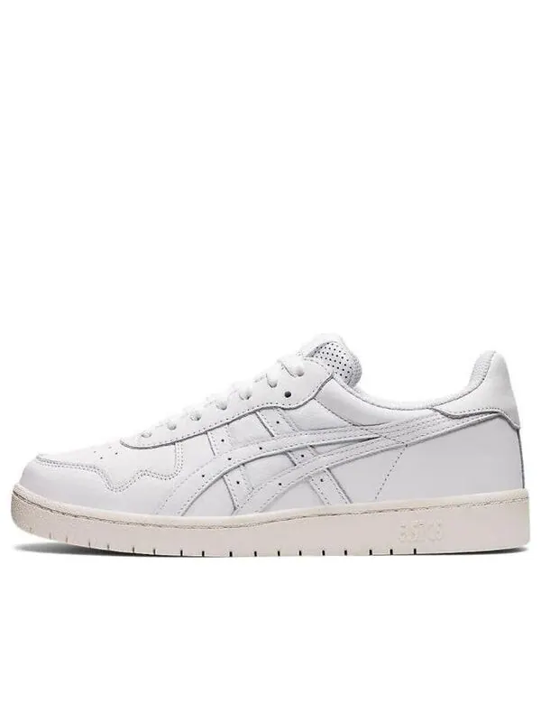 Кроссовки япония s Asics — изображение 1 из 4, белый/белый