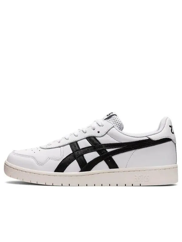 Кроссовки япония s Asics — изображение 1 из 4, белый