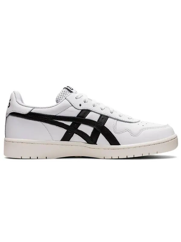 Кроссовки япония s Asics — изображение 2 из 4, белый