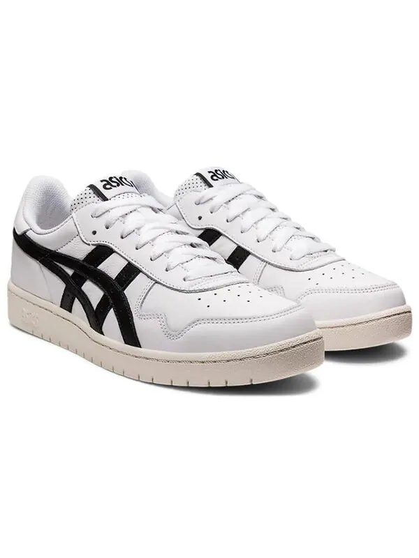 Кроссовки япония s Asics — изображение 3 из 4, белый