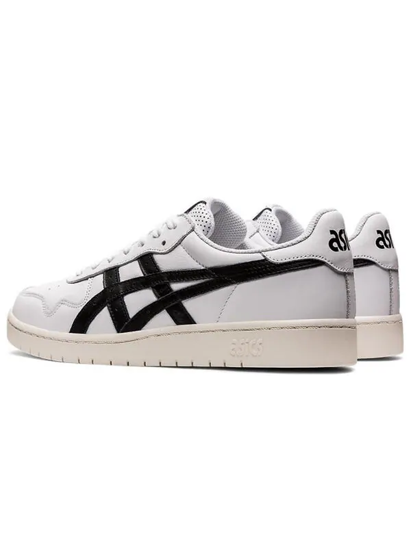 Кроссовки япония s Asics — изображение 4 из 4, белый