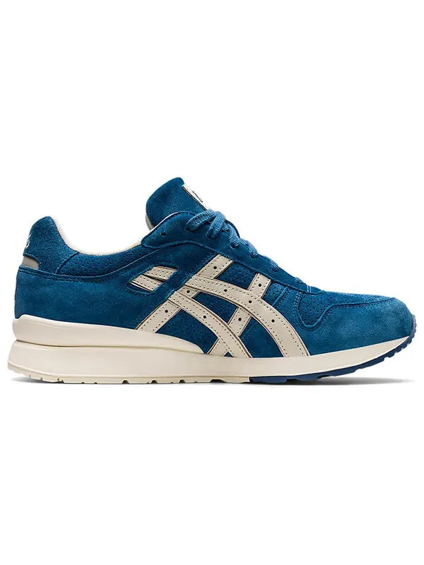 Кроссовки gt 2 Asics — изображение 2 из 4, синий